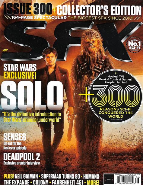 solo pahindot|Solo Archives .